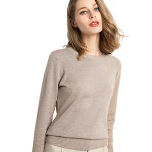 Cárdigan de punto floral para mujer, suéter de manga larga con cuello en V y botones, estilo vintage, prenda exterior, tops, suéter, cárdigan - Product Image 1