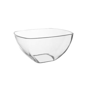 Cuenco de latón para ensalada y aperitivos, para dormitorio, fiesta de graduación, hogar y jardín, diseño industrial, florero de mesa - Product Image 6