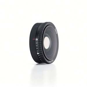 Lente Macro para Osmo Action 6 con Ajuste de Rango de Enfoque de 11 cm a 75 cm, Hecho en China, Nuevo - Product Image 1