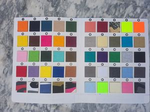 Conjunto Deportivo Unisex con Capucha, Color Sólido, Largo, Informal, Transpirable, 100% Algodón, Corte Regular, Bolsillos Laterales, Otoño - Product Image 6