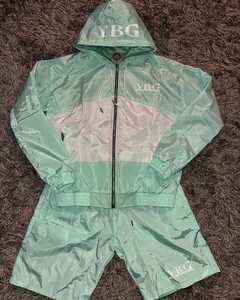 Men's Custom Logo Nylon Windbreaker <b>Jackets</b> <b>Shorts</b> TrackSuit Customized Sublimation Design Wind Breaker <b>Short</b> <b>Jacket</b> Sets - Product Image 5