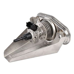 หัวฉีดน้ำยา DEF สำหรับรถเชฟโรเลต เอ็กซ์เพรส ซาวาน่า 2500 3500 ดีเซล - Product Image 3