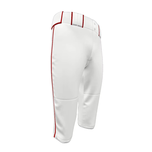 Pantalones Cortos Deportivos Personalizados de Alta Calidad, Transpirables, Antibacterianos, Anti-UV, de Secado Rápido, Talla Grande, Spandex/Poliéster, para Deportes Electrónicos - Product Image 5