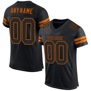 Sublimated Print Football Jersey Mesh Breathable <b>Soccer</b> Jersey Adult Training Performance Sports Apparel sublimated print - Product Image 5