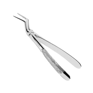 Pinces d'extraction : Prix de gros, nouveau design, faible coût, vente chaude - Product Image 2