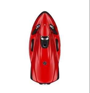 Scooter sous-marin SEABOBs-Cayago F5 SR de haute qualité pour le surf en eaux océaniques, prêt à être expédié - Product Image 1