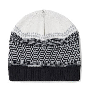 Gorro de Invierno Personalizado de Alta Calidad, Multicolor, Grueso, de Algodón, con Estampado, Logotipo del Fabricante OEM - Product Image 2