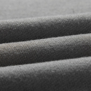 Survêtements pour hommes à manches longues avec cordon de serrage à la taille, vêtements décontractés de haute qualité, style pull-over - Product Image 6