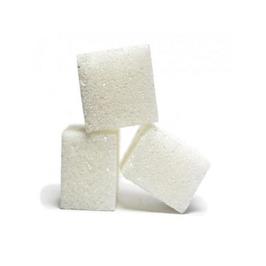 Azúcar Refinado Granulado Blanco Cristalino ICUMSA 45, 100% de Pureza, Azúcar de Caña en Bolsa a Granel, Precio de Fábrica - Product Image 3