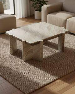 Gold coffee <b>table</b> decorative modern <b>table</b> interior luxury coffee <b>table</b> chic marble furniture elegant designer <b>centre</b> <b>table</b> - Product Image 6