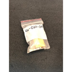RDM601 40-027-001 กระจกแซฟไฟร์, 165941 - อุปกรณ์และอะไหล่เซมิคอนดักเตอร์ระดับโลกที่เชื่อถือได้ - Product Image 3