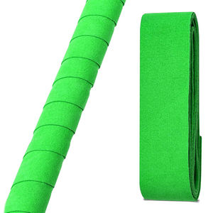 Empuñaduras de gamuza antideslizantes personalizadas de la mejor calidad para palos de hockey sobre hielo y campo para un mejor control por Power Hint - Product Image 1