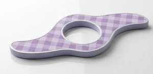 ที่คั่นหนังสือ-ตัวเปิดหน้าหนังสือ - Product Image 2