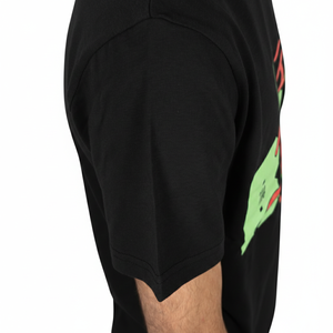 T-shirt Homme Nouvelle Collection 2026 – 100% Coton Tricoté Manches Courtes Haute Qualité Séchage Rapide Écologique – En Vente - Product Image 3