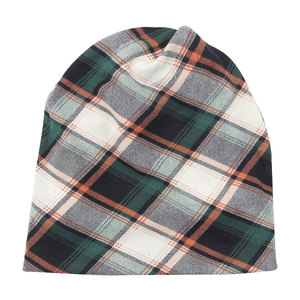 Blouson en cuir robuste pour homme avec logo personnalisé, en véritable peau de mouton, style motard, vêtement d'extérieur professionnel pour l'hiver, mode, nouveau modèle 2026 - Product Image 4
