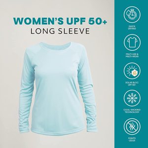 เสื้อฮู้ดกันแดด UPF 50 แห้งเร็วสำหรับตกปลา แบบสั่งทำพิเศษสำหรับผู้ชาย เสื้อกีฬาตกปลาบางเฉียบ แขนยาว สำหรับฤดูร้อน - Product Image 4