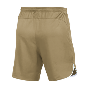 กางเกงวิ่งขาสั้นโพลีเอสเตอร์สำหรับผู้ชาย กางเกงกีฬาขาสั้นแห้งเร็วสำหรับการฝึกซ้อมออกกำลังกาย - Product Image 6