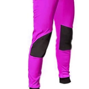 Nouvelle combinaison de sport confortable et personnalisable 2026, couleur violet-noir, à manches longues, zippée, pour parachutisme, une pièce - Product Image 6