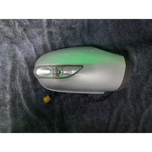 กระจกมองหลังด้านขวา รุ่น B-class มือสอง ของแท้ รหัสอะไหล่ A3140418 - Product Image 1