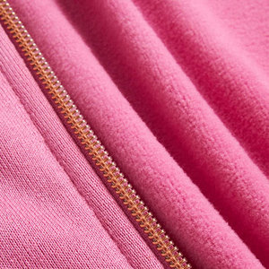 Survêtement de sport pour homme de haute qualité, pull à capuche imprimé pour l'hiver, prix de gros, survêtement pour enfant - Product Image 4