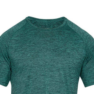 Camisetas para Hombre, Estilo Vintage, Lavado de Algodón, Casual, Moda Urbana, Uso Diario - Product Image 6
