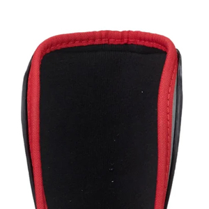 Protectores de Espinilla para MMA, Kickboxing y Muay Thai, Al Por Mayor, Personalizados, para Competición - Product Image 5