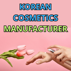 Produttore di cosmetici Peel Off Film maschera OEM ODM PL corea | Esfoliante pelle rivitalizzante fabbrica di etichette Private - Product Image 5