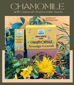 Rosemary Popular Fragrance Orkay Indian Soul Hand Rolled Incense Sticks Rose Incense Sticks Organic Smudge Incense Sticks - Product Image 5