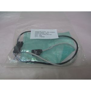 เซ็นเซอร์ Asyst 9700-7017-01, ชุดเซ็นเซอร์, Pres, 422169 - อุปกรณ์และอะไหล่เซมิคอนดักเตอร์ระดับโลกที่เชื่อถือได้ - Product Image 2