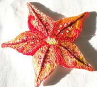 Parches Bordados a Mano de Chenilla Ecológica con Lentejuelas de Resina Termoadhesivas de Corazón Grande, Flor y Dragón para Chaquetas y Sombreros