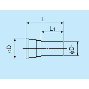 NITTA Chemifit C1 Series BC1/2-C Gants de sécurité - Product Image 1