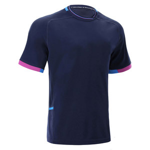 Último Precio 2026 Ropa Deportiva Jersey de Rugby de la Mejor Calidad Diseño Personalizado Jersey de Rugby Hecho en Fábrica - Product Image 6