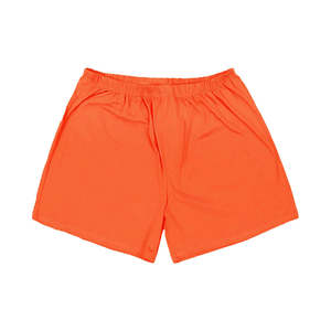 Producción en Fábrica Sostenible para Ropa Deportiva, de Entrenamiento y de Uso Casual, Tejido de Malla Transpirable - Product Image 3