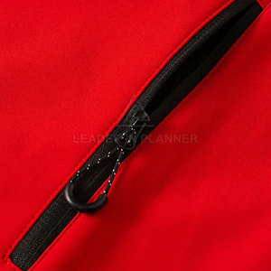 แจ็คเก็ตซอฟต์เชลล์สั่งทำพิเศษ ลดราคาพิเศษ ออกแบบได้ตามต้องการ พร้อมปักโลโก้ ขายส่ง คุณภาพพรีเมียม แจ็คเก็ตฤดูหนาว ผลิตในปากีสถาน - Product Image 5