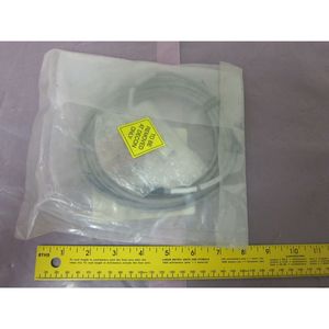 ชุดสายเคเบิล AMAT 0150-04490, เซ็นเซอร์วัดแรงดัน - อุปกรณ์และอะไหล่เซมิคอนดักเตอร์ระดับโลกที่เชื่อถือได้ - Product Image 3