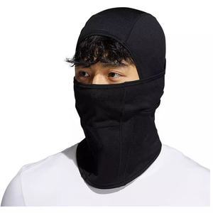 Pasamontañas Personalizado de Poliéster 100% de Alta Calidad, con un Orificio, Transpirable, Impermeable, a Prueba de Viento, para Deportes y Uso Diario en Invierno - Product Image 1