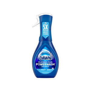ราคาขายส่ง D-a-w-n Powerwash คุณภาพดีที่สุด ข้อเสนอการค้าขายแบบขายส่ง - Product Image 1