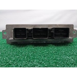 ECUs y Módulos de Computación Usados AL8A12A650BKB - Product Image 3
