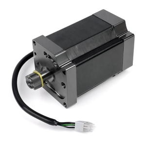 Controlador PLC SGM7J-08AFC6E, Nuevo y Original, Controlador de Programación PLC - Product Image 1