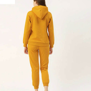 Conjunto Deportivo para Mujer, a la Moda, Corte Ajustado, Cómodo, Transpirable, Venta Caliente - Product Image 3