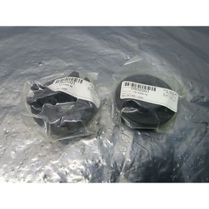 2 Novellus 502001 Roller-Cage Lower, 101615 - อุปกรณ์และอะไหล่เซมิคอนดักเตอร์ระดับโลกที่เชื่อถือได้ - Product Image 3