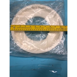 LAM 716-028249-061 Anillo de Enfoque ESC de 6 Pulgadas, 160138 - Equipo y Piezas de Semiconductores de Confianza de Trusted Global Legacy - Product Image 3