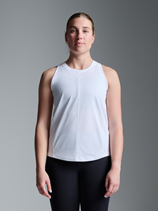 Débardeur pour femme de haute qualité, col rond, en polaire courte, doux, respirant, coupe ajustée, sans manches, décontracté, été, vêtements personnalisés - Product Image 3