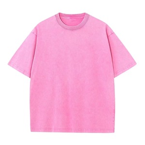 Camisetas para Hombre, Estilo Formal de Última Tendencia, 100% Algodón, Totalmente Personalizables, Antiarrugas, Precio Razonable, Últimos Diseños, Gran Venta - Product Image 1