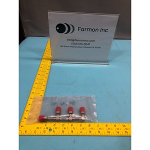 AVIZA-WATKINS JOHNSON-SVG THERMCO 906796-001 - Equipo y Piezas de Semiconductores de Confianza de Marca Global - Product Image 2