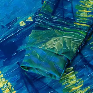 Sudaderas con Capucha de Última Moda, Sudaderas con Capucha de Manga Larga Sublimadas, Transpirables, Fáciles de Usar, Diseño Moderno para Adultos - Product Image 5