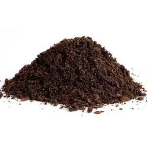 Proveedor Indio de Polvo de Estiércol de Vaca Orgánico Puro, Abono Procesado para Agricultura, Crecimiento de Plantas, Acondicionamiento del Suelo, Comercio al por Mayor, 99% de Pureza - Product Image 1
