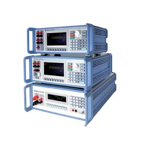 Transdutor de Corrente de Precisão / Shunt Digital CS200 Faixa de 20A Faixa de 200A Corrente de Entrada de 1A a 200A Tensão de Saída de 0.05V 1V ± 50ppm - Product Image 5