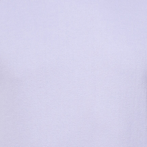 Custom Made Hooded Winter Acid Wash Printed Fleece Tracksuits Unisex Regular Fit for Adults New Design - Product Image 6