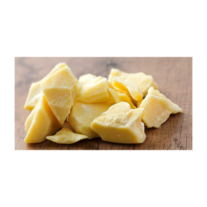 เนยโกโก้พรีเมียม ไขมันพืชบริสุทธิ์ ขายส่ง จัดส่งรวดเร็ว ราคาถูก ขายส่งจำนวนมาก - Product Image 1